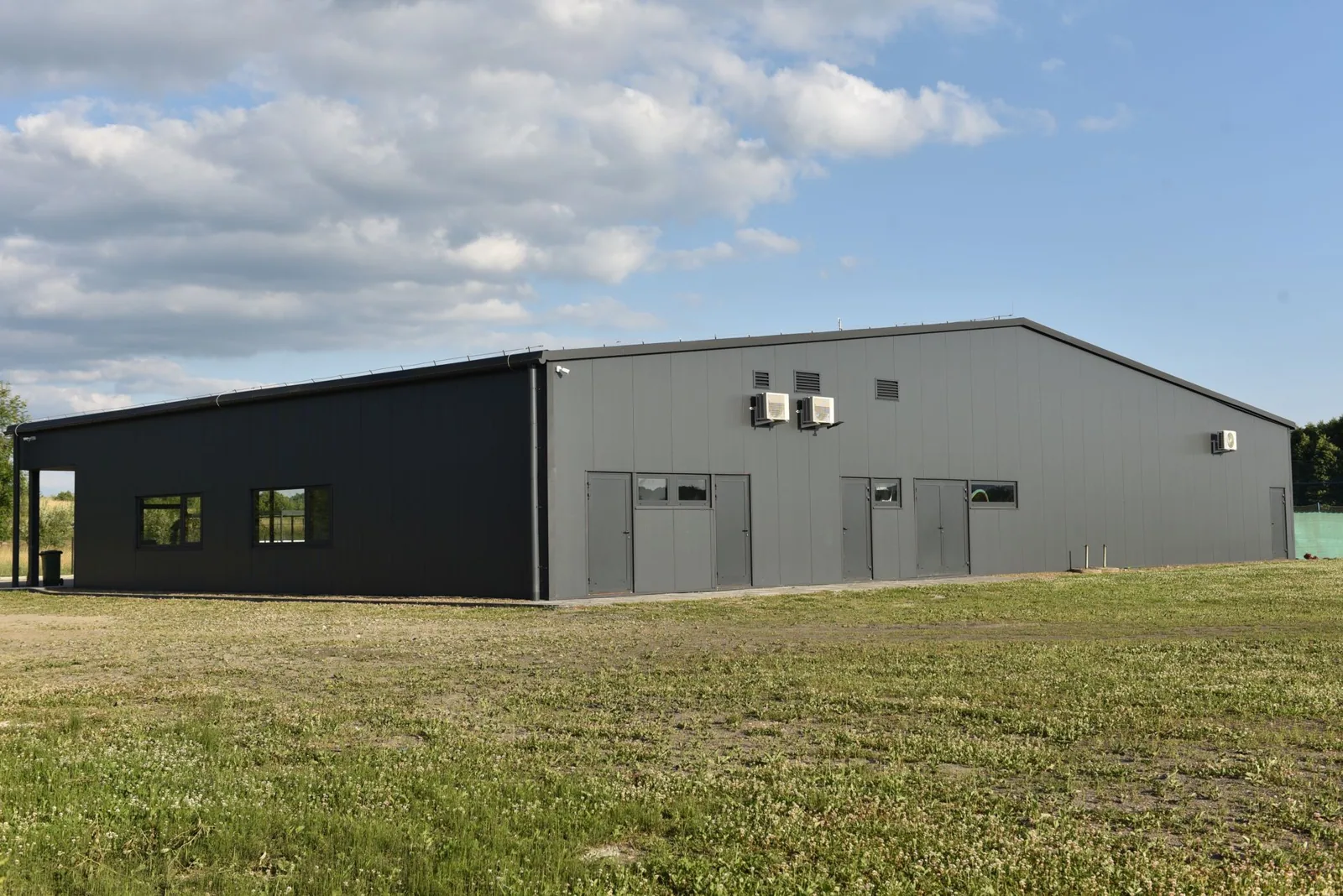 Commercial Roof Capital Planning in Independence, MO