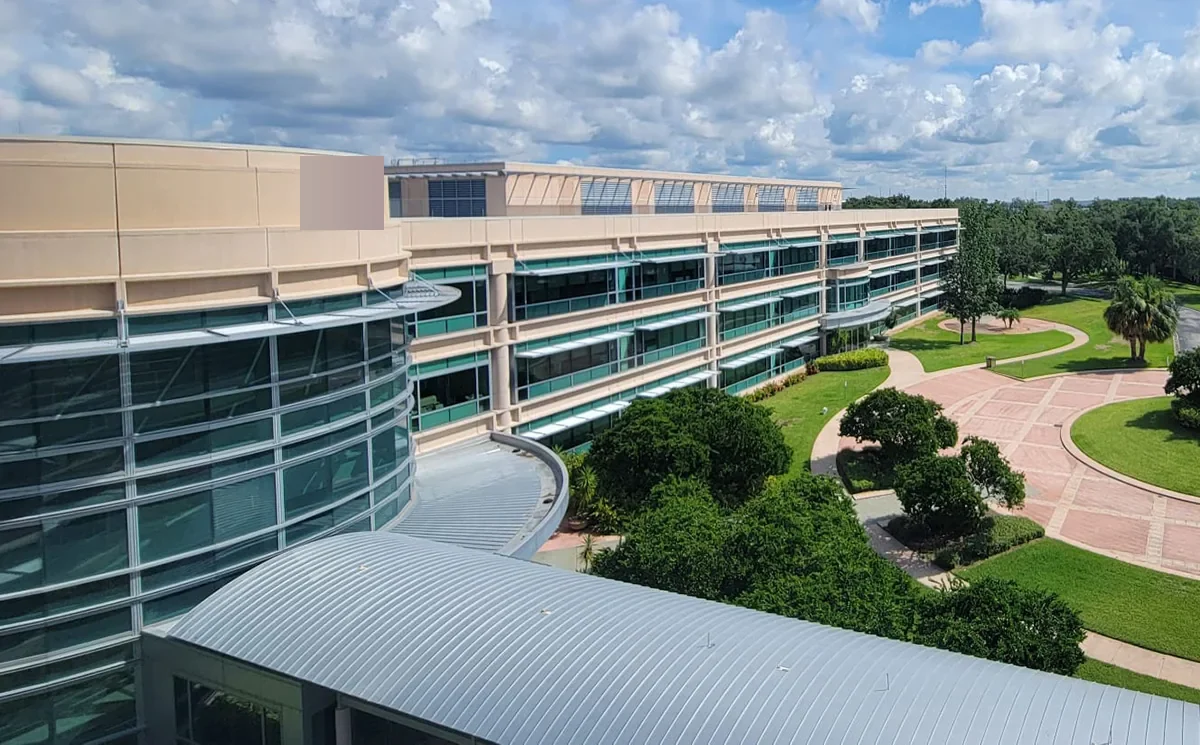 Commercial Roofing for Property Managers in Independence, MO