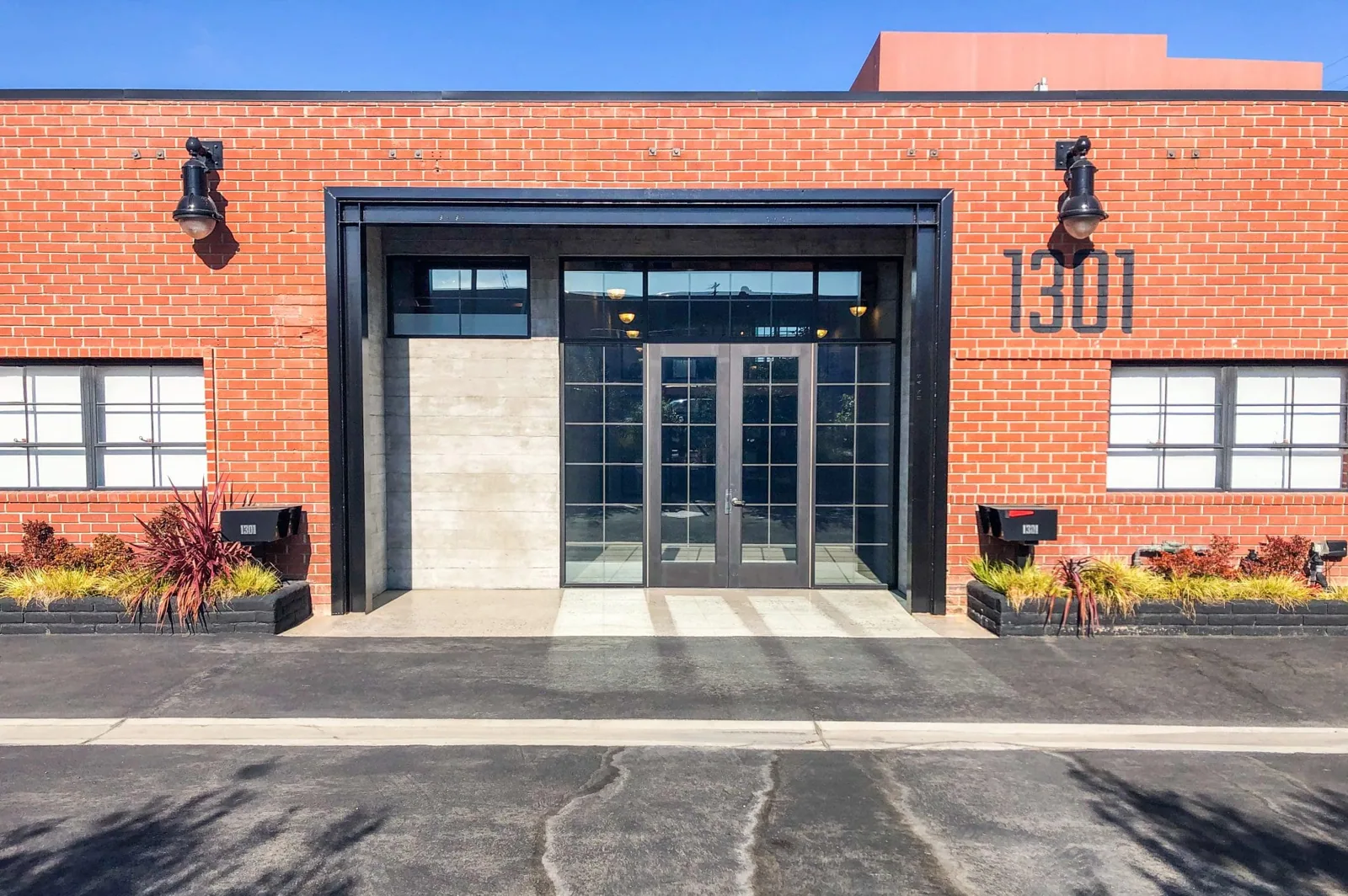 Commercial Roofing for Investors and REITs in Independence, MO